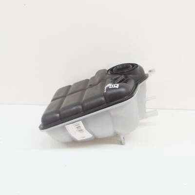 Nuovo AGLIQUOTI PER VOLKSWAGEN PHAETON GP4 MK4 3D0121407H - Изображение 1 из 4