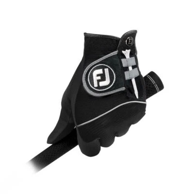 Footjoy Rain Grip Golfhandschuhe Damen