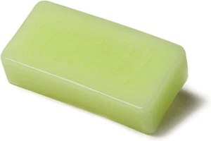 Skateboard Wax | Professional Grade | for Grinding & Sliding Rails, Ledges, Curb - Picture 1 of 12