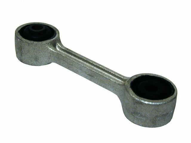 DIY Solutions Sway Bar Link fits BMW M6 1987-1988 35VTRH - Image 1 of 1