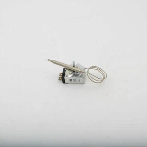 NEW Star Manufacturing 2T-1646 Commercial Thermostat K-150-18  GENUINE OEM - Picture 1 of 3