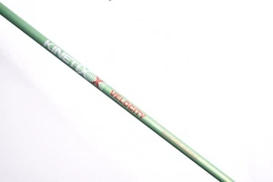 NEU KINETIX GESCHWINDIGKEIT GETREIBERWELLE LD30 + FLEX PING TAYLORMADE TITLEIST CALLAWAY - Bild 1 von 11