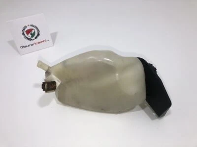 Expansion Tank Water Recovery Tray Aprilia Scarabeo 500 2007 2012 - Image 1 of 4