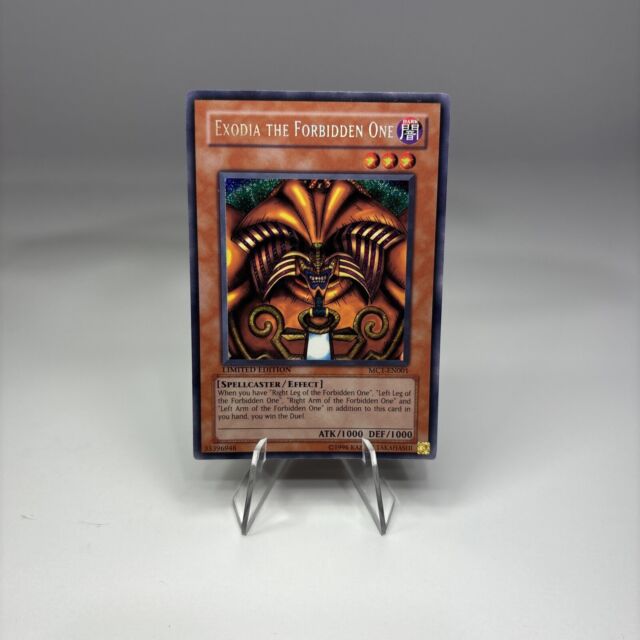 Yu-Gi-Oh Ultimate Rare SANO-JP089/Number 89: Diablosis the Mind