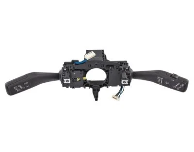 Adatto per MEYLE 100 850 0031 interruttore piantone sterzo DE stock - Immagine 1 di 4