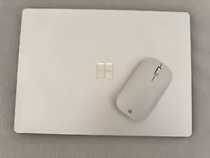 Surface laptop 1a generazione - Foto 1 di 7