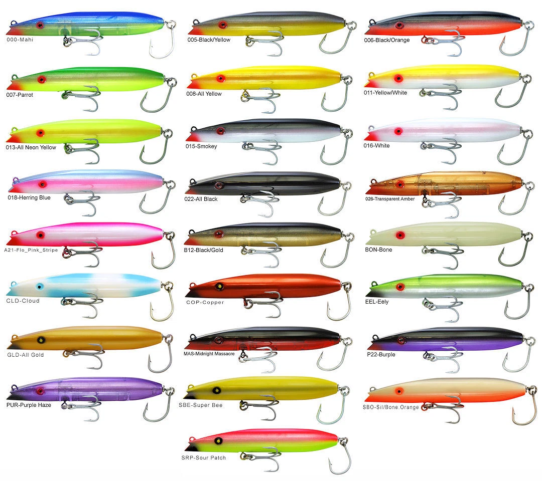 ロッド SuperStrike FO-56M Topwater Magnum ロッド SuperStrike FO-56M Topwater Magnum SuperStrike FO-56M