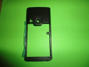 COVER ORIGINALE NOKIA -6270- retro cover da assistenza tecnica - Foto 1 di 1
