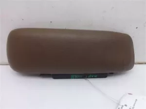 98 STRATUS CONSOLE 136873 - Foto 1 di 1