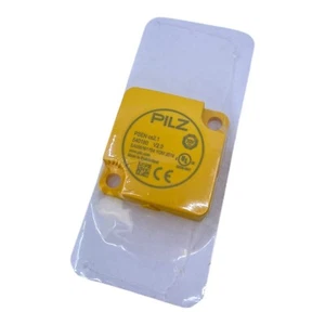 Pilz PSEN cs2.1 Sicherheitsschalter 540180 Pilz PSEN  cs2.1  Sicherheitsschalter - Bild 1 von 12