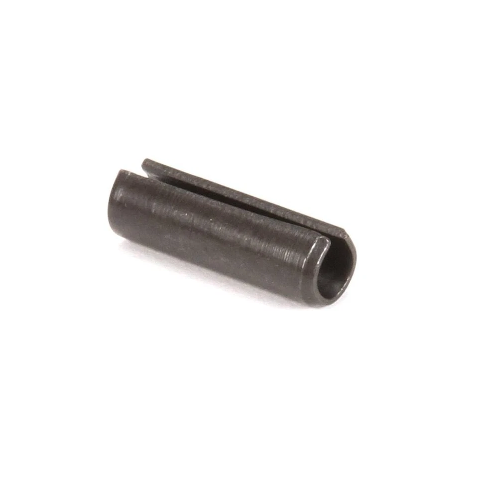 Globe CC1230 - Repuesto Original OEM Foto 1 de 1