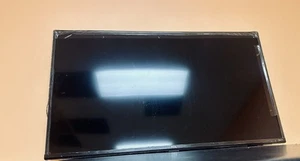 TCL Roku TV - Picture 1 of 1