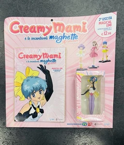 Creamy Mami e le incantevoli maghette 3D - Magical EMI - Picture 1 of 2