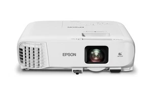 Epson EB-994F Full HD 1080p Classroom Projector with Built-in Wireless - Picture 1 of 1