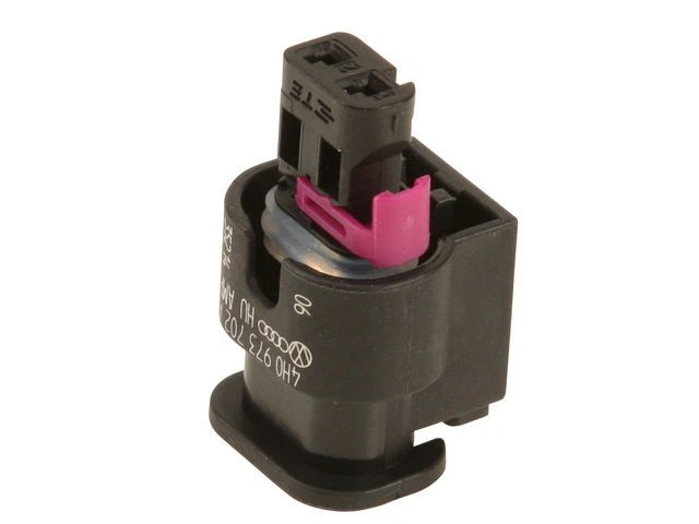 Wiring Harness Connector For 2015-2016 Audi Q3 Quattro MV645MK - Image 1 of 1