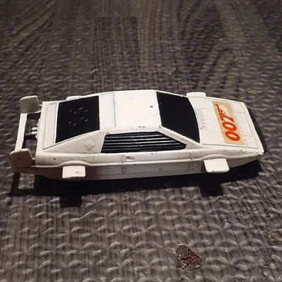 1979 JAMES BOND 007 LOTUS ESPRIT - VINTAGE CORGI JUNIORS CAR  - Image 1 of 4