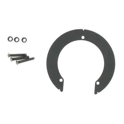 Tankbefestigung für TANKLOCK Tankrucksäcke f Ducati Monster S4RS 1000 04-08 - Bild 1 von 4