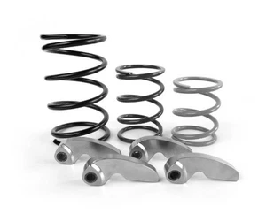 Kit de embrague utilitario deportivo EPI compatible con Kawasaki Prairie 650 2002-2003 | 27-28" - Imagen 1 de 4