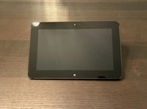 dell latitude 10 st2e - Bild 1 von 7