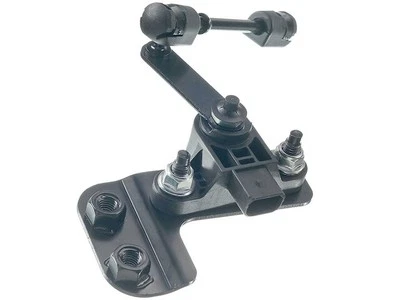 Sensor de altura de conducción de suspensión para Lincoln Navigator 2004-2006 APR 74839FGNV 2005 Foto 1 de 2