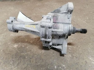 Conjunto de caja de transferencia Cadillac SRX 2015-2016 OEM - Imagen 1 de 4