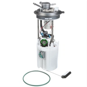 Carter P76799M OE GM Replacement Electric Fuel Pump Module Assembly 2006-2007 Ch - Picture 1 of 4