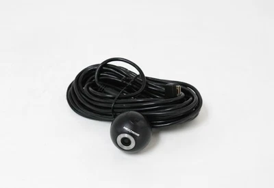 Cámara de tablero Nextbase NBDVRS2RWC con ventana trasera - negra Foto 1 de 3