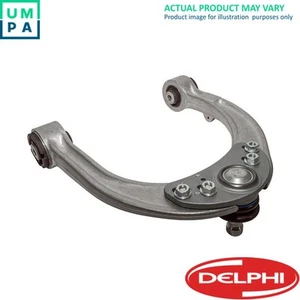 TRACK CONTROL ARM TC1068 FOR ALFA ROMEO 166 841M.000/N.000/G.000/H.000 2.4L 6cyl - Picture 1 of 6