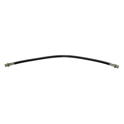 For Toyota Tacoma 2005-2023 Dorman H620671 Rear Driver Side Brake Hydraulic Hose - Image 1 of 3