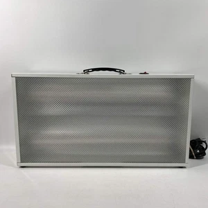 Alaska Northern Lights Northstar 10000 Light Therapy Box - Picture 1 of 6