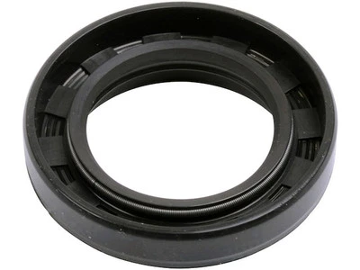 For 2007-2012 Acura RDX Auto Trans Output Shaft Seal Right 85454NQZY 2008 2009 - Image 1 of 2