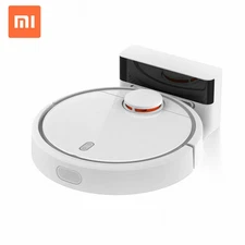 Xiaomi Mi Robot Vacu