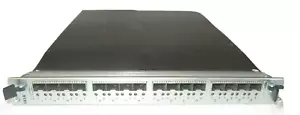 MÓDULO DE CARGA LAN IXIA XCELLON FLEXAP10G16S 10GE ENET L2-7 RENDIMIENTO ACELERADO - Imagen 1 de 2