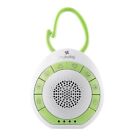 Homedics My Baby Soundspa On-the-Go Soothing sounds Player