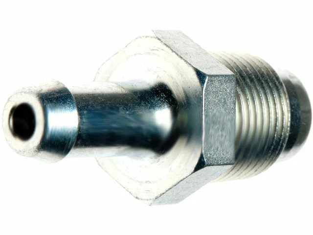 Standard Motor Products PCV Valve fits Lexus RX350 2010-2015 3.5L V6 79WWNT Foto 1 de 1