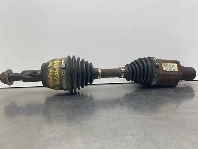 2008 Chrysler Aspen Front Right Outer Axle Shaft Passenger Side 52114390AB 07-09 - Image 1 of 4