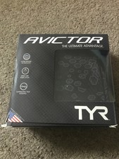 TYR Avictor