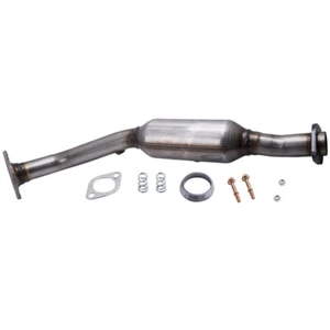 Convertidor catalítico de escape para Honda Element 2,4 L 2003-2007 2008 2009 2010 2011 - Imagen 1 de 12