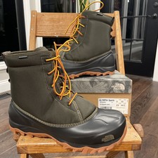 the north face tsumoru boots | eBay公認 