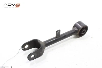 LEXUS IS350 IS300 IS500 2014-2024 BRAZO DE CONTROL SUPERIOR TRASERO DERECHO DELANTERO OEM Foto 1 de 4