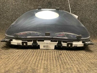 Fits 2015-2017 Hyundai Accent Speedometer OEM#:940211R510 Foto 1 de 4