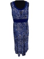 ebay floryday dresses