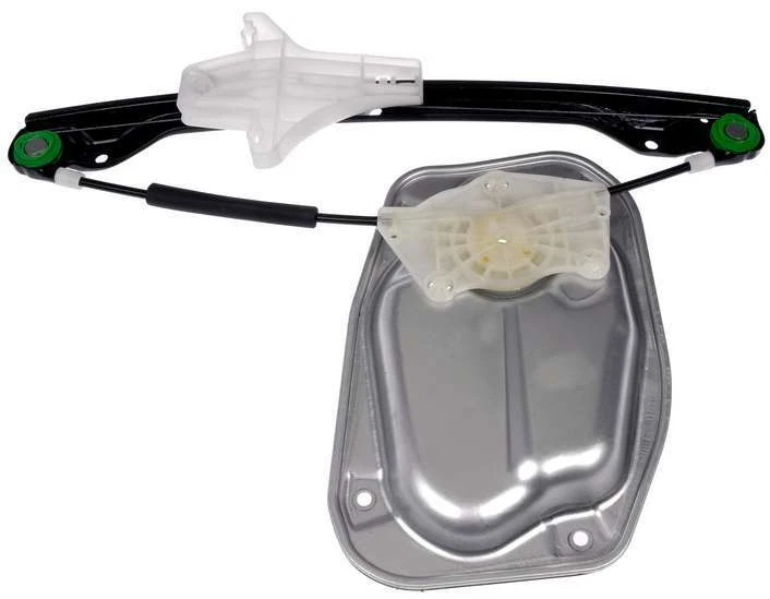 Window Regulator for 2009-2010 Volkswagen Jetta - Image 1 of 1
