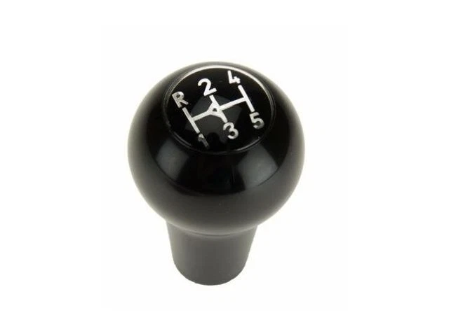 For 1965-1971 Porsche 911 Manual Trans Shift Knob 87924HT 1970 1967 1969 1966 - Image 1 of 2