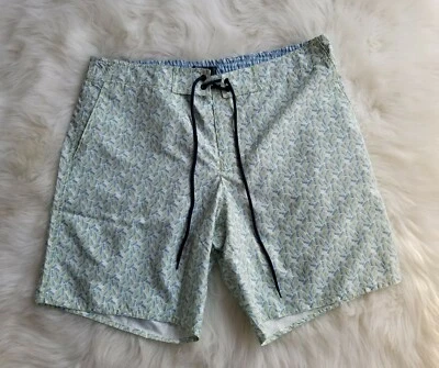 Bañador Zachary Prell para hombre talla 36 Foto 1 de 4