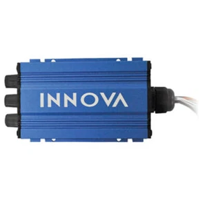 Mini amplificador Innova Bluetooth de 4 canales para carrito de golf - Imagen 1 de 1