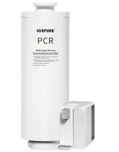ICEPURE ICP-WFC004 Replacement Filter for Countertop Reverse Osmosis System - Picture 1 of 5