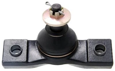 Brazo inferior delantero rótula FEBEST 0120-GRX125LF OEM 43330-39635 Foto 1 de 3