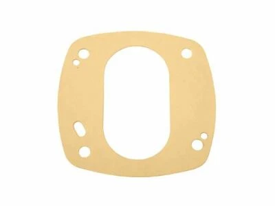 Junta de bomba de aceite Victor Reinz 48953TF para Porsche 356SC 1964-1965 Foto 1 de 2