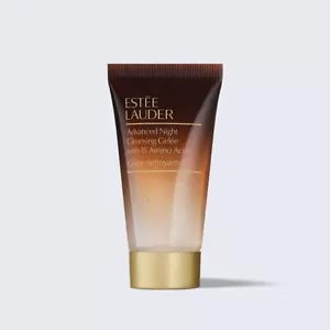 New! Estee Lauder Advanced Night Cleansing Gelee w/15 Amino Acids  75ml / 2.5 oz - Picture 1 of 3